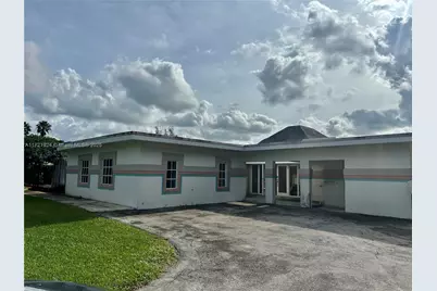 13520 SW 28th St, Davie, FL 33330 - Photo 1