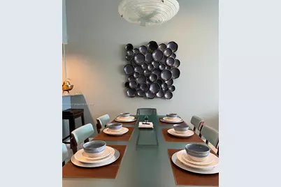 3725 S Ocean Dr #PH04, Hollywood, FL 33019 - Photo 11