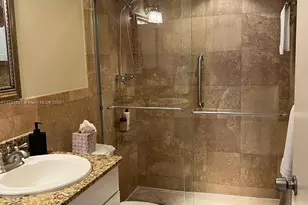 3725 S Ocean Dr, Hollywood, FL 33019 - Photo 9