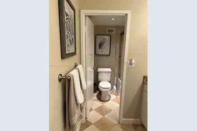3725 S Ocean Dr #PH04, Hollywood, FL 33019 - Photo 13