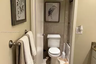 3725 S Ocean Dr, Hollywood, FL 33019 - Photo 13