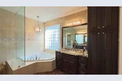 2531 Eagle Run Dr, Weston, FL 33327 - Photo 25