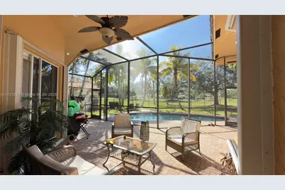 2531 Eagle Run Dr, Weston, FL 33327 - Photo 17