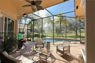 2531 Eagle Run Dr, Weston, FL 33327 - Photo 17