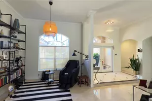 2531 Eagle Run Dr, Weston, FL 33327 - Photo 11