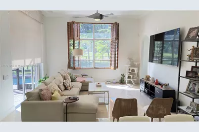 2531 Eagle Run Dr, Weston, FL 33327 - Photo 9