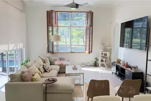 2531 Eagle Run Dr, Weston, FL 33327 - Photo 9