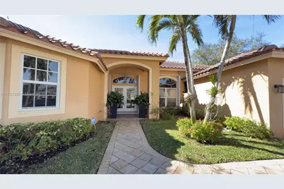 2531 Eagle Run Dr, Weston, FL 33327 - Photo 3