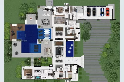 15289 Persimmon Ave, Delray Beach, FL 33446 - Photo 9