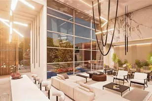 15295 Persimmon Ave, Delray Beach, FL 33446 - Photo 3