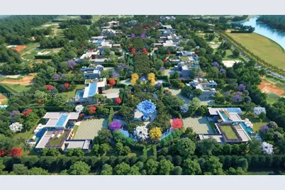 15295 Persimmon Ave, Delray Beach, FL 33446 - Photo 7