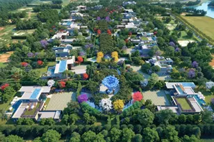 15295 Persimmon Ave, Delray Beach, FL 33446 - Photo 7