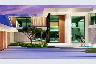 15283 Persimmon Ave, Delray Beach, FL 33446 - Photo 3