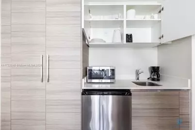 777 N Ocean Dr #S228, Hollywood, FL 33019 - Photo 5