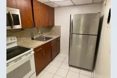 301 NW 177th St #119, Miami Gardens, FL 33169 - Photo 9