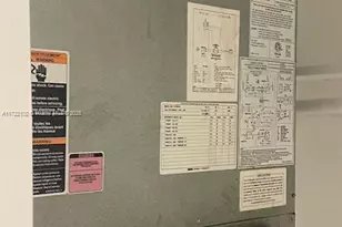 301 NW 177th St, Miami Gardens, FL 33169 - Photo 7