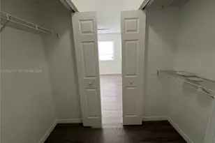 2360 E Preserve Way, Miramar, FL 33025 - Photo 21