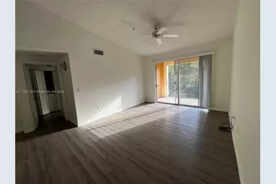 2360 E Preserve Way #305, Miramar, FL 33025 - Photo 9