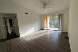 2360 E Preserve Way, Miramar, FL 33025 - Photo 9