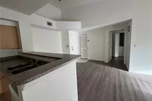 2360 E Preserve Way, Miramar, FL 33025 - Photo 11