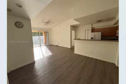 2360 E Preserve Way #305, Miramar, FL 33025 - Photo 3