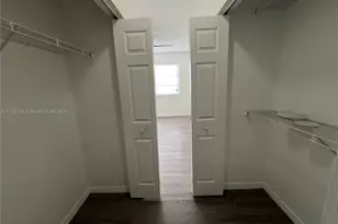 2360 E Preserve Way, Miramar, FL 33025 - Photo 19