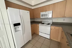 2360 E Preserve Way, Miramar, FL 33025 - Photo 13