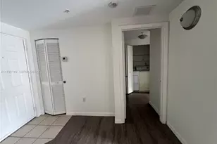 2360 E Preserve Way, Miramar, FL 33025 - Photo 23