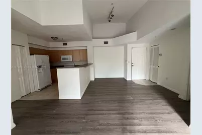 2360 E Preserve Way #305, Miramar, FL 33025 - Photo 7