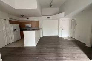 2360 E Preserve Way, Miramar, FL 33025 - Photo 7