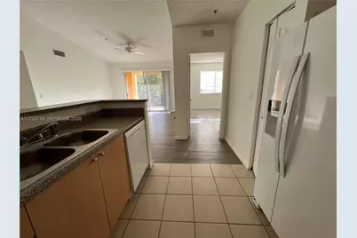 2360 E Preserve Way #305, Miramar, FL 33025 - Photo 15