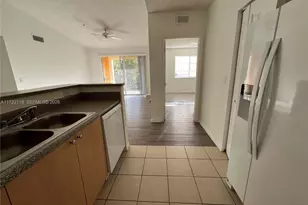 2360 E Preserve Way, Miramar, FL 33025 - Photo 15