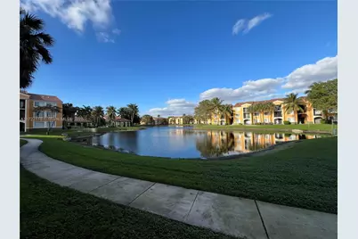 2360 E Preserve Way #305, Miramar, FL 33025 - Photo 1