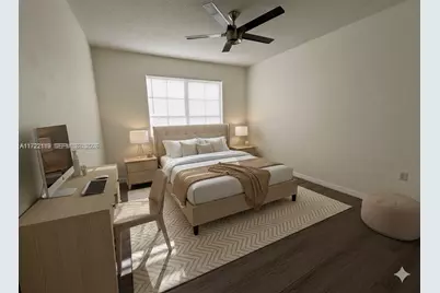 2360 E Preserve Way #305, Miramar, FL 33025 - Photo 17