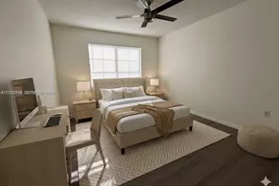 2360 E Preserve Way, Miramar, FL 33025 - Photo 17