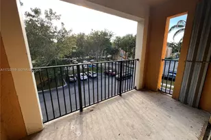 2360 E Preserve Way, Miramar, FL 33025 - Photo 9