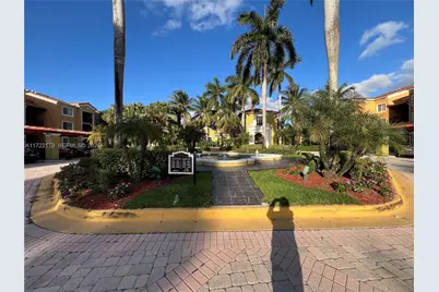 2360 E Preserve Way #305, Miramar, FL 33025 - Photo 23