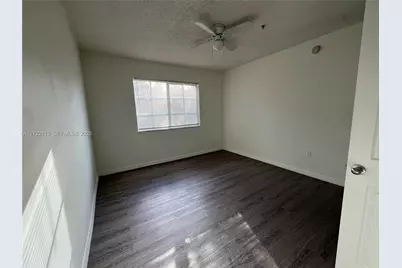 2360 E Preserve Way #305, Miramar, FL 33025 - Photo 13