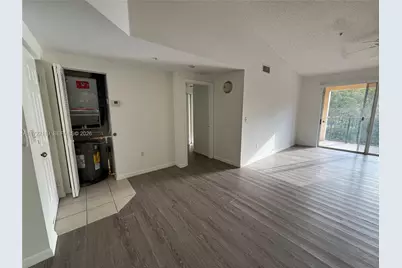 2360 E Preserve Way #305, Miramar, FL 33025 - Photo 3