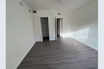 2360 E Preserve Way #305, Miramar, FL 33025 - Photo 27