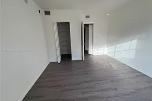 2360 E Preserve Way, Miramar, FL 33025 - Photo 27