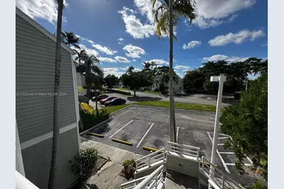 3437 NW 44th St #208, Oakland Park, FL 33309 - Photo 15