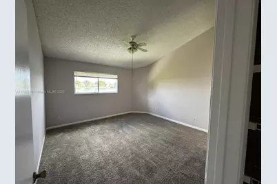 3437 NW 44th St #208, Oakland Park, FL 33309 - Photo 3