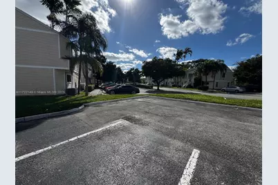 3437 NW 44th St #208, Oakland Park, FL 33309 - Photo 17