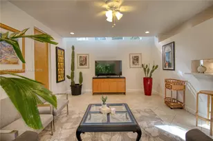 2200 Lincoln Ave, Miami, FL 33133 - Photo 11