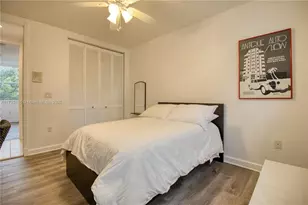 2200 Lincoln Ave, Miami, FL 33133 - Photo 23