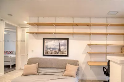 2200 Lincoln Ave, Miami, FL 33133 - Photo 17