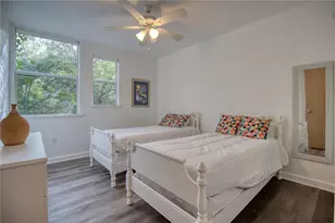 2200 Lincoln Ave, Miami, FL 33133 - Photo 19