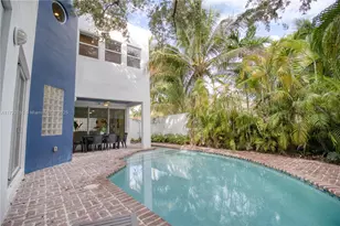 2200 Lincoln Ave, Miami, FL 33133 - Photo 25