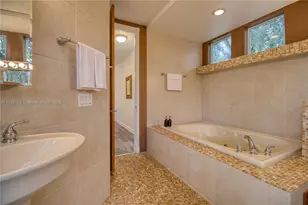 2200 Lincoln Ave, Miami, FL 33133 - Photo 15